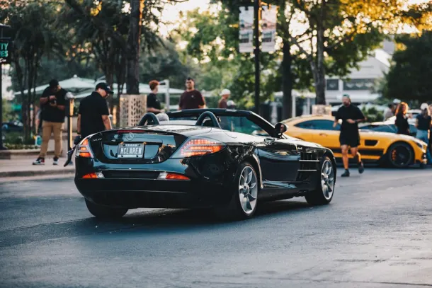 Casitsu Casino App Android/iOS